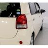 toyota porte 2014 -TOYOTA--Porte NCP141--NCP141-9028491---TOYOTA--Porte NCP141--NCP141-9028491- image 45