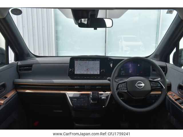 nissan nissan-others 2024 CFJ1759241 image 2