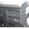 honda freed 2011 -HONDA--Freed DAA-GP3--GP3-1001834---HONDA--Freed DAA-GP3--GP3-1001834- image 33