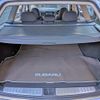 subaru legacy-touring-wagon 2006 CFJ1746065 image 5