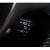 lexus ct 2011 CFJ1610846 image 30