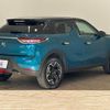 citroen ds3 2019 CFJ0624234 image 14