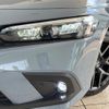 honda civic 2023 CFJ1784575 image 13