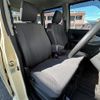 mazda flair-wagon 2017 -MAZDA--Flair Wagon DAA-MM42S--MM42S-109686---MAZDA--Flair Wagon DAA-MM42S--MM42S-109686- image 5