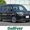 honda stepwagon 2022 -HONDA--Stepwgn 6AA-RP8--RP8-1005185---HONDA--Stepwgn 6AA-RP8--RP8-1005185- image 1