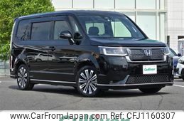honda stepwagon 2022 -HONDA--Stepwgn 6AA-RP8--RP8-1005185---HONDA--Stepwgn 6AA-RP8--RP8-1005185-
