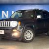 jeep renegade 2016 -CHRYSLER--Jeep Renegade ABA-BU14--1C4BU0000GPD08962---CHRYSLER--Jeep Renegade ABA-BU14--1C4BU0000GPD08962- image 14