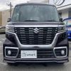 suzuki spacia 2017 CFJ1843719 image 1