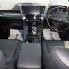 toyota vellfire 2019 quick_quick_DBA-AGH30W_AGH30-0288820 image 3
