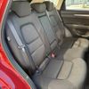 mazda cx-5 2020 quick_quick_6BA-KFEP_KFEP-403570 image 7