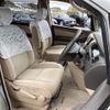 toyota alphard 2005 -TOYOTA--Alphard DBA-ANH10W--ANH10-0129980---TOYOTA--Alphard DBA-ANH10W--ANH10-0129980- image 24