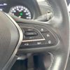 nissan skyline 2018 quick_quick_HV37_HV37-430036 image 8
