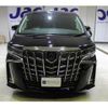 toyota alphard 2020 quick_quick_3BA-AGH30W_9012834 image 10