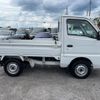 suzuki carry-truck 1998 GOO_JP_700070884830230713002 image 5