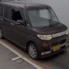 daihatsu tanto 2010 -DAIHATSU 【福山 】--Tanto DBA-L375S--L375S-0311800---DAIHATSU 【福山 】--Tanto DBA-L375S--L375S-0311800- image 4