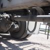 nissan diesel-ud-quon 2010 GOO_NET_EXCHANGE_0403477A30250429W001 image 34
