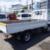 isuzu elf-truck 2014 -ISUZU--Elf TKG-NJR85A--NJR85-7038375---ISUZU--Elf TKG-NJR85A--NJR85-7038375- image 2