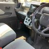 daihatsu tanto 2020 CFJ1644417 image 20