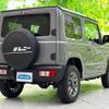 suzuki jimny 2021 quick_quick_3BA-JB64W_JB64W-199663 image 3
