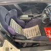 nissan silvia 1997 -NISSAN 【大阪 300ﾃ3714】--Silvia E-S14--S14-145778---NISSAN 【大阪 300ﾃ3714】--Silvia E-S14--S14-145778- image 17