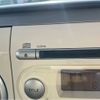suzuki alto-lapin 2010 -SUZUKI--Alto Lapin DBA-HE22S--HE22S-151019---SUZUKI--Alto Lapin DBA-HE22S--HE22S-151019- image 9