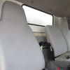 toyota toyoace 2004 GOO_NET_EXCHANGE_0200468A30250410W001 image 67