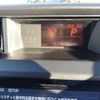 toyota tank 2017 -TOYOTA 【名変中 】--Tank M900A--0019160---TOYOTA 【名変中 】--Tank M900A--0019160- image 8
