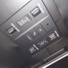 toyota vellfire 2024 quick_quick_AAHH40W_AAHH40-4003998 image 16