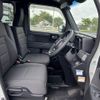 honda n-van 2018 CFJ1518241 image 16