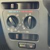 daihatsu mira-tocot 2019 -DAIHATSU--Mira Tocot DBA-LA550S--LA550S-0030726---DAIHATSU--Mira Tocot DBA-LA550S--LA550S-0030726- image 9