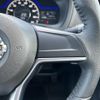 nissan note 2017 -NISSAN--Note DAA-HE12--HE12-023830---NISSAN--Note DAA-HE12--HE12-023830- image 10