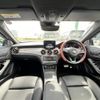 mercedes-benz gla-class 2018 -MERCEDES-BENZ--Benz GLA DBA-156947--WDC1569472J535549---MERCEDES-BENZ--Benz GLA DBA-156947--WDC1569472J535549- image 16