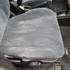 suzuki kei 2002 -SUZUKI--Kei TA-HN22S--HN22S-735959---SUZUKI--Kei TA-HN22S--HN22S-735959- image 13