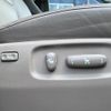 toyota land-cruiser 2008 CFJ1490491 image 61