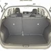 nissan note 2024 -NISSAN--Note 6AA-E13--E13-300413---NISSAN--Note 6AA-E13--E13-300413- image 15