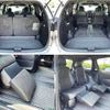 toyota estima 2018 CFJ1617167 image 8