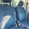 daihatsu hijet-van 2014 -DAIHATSU 【野田 480】--Hijet Van EBD-S331V--S331V-0116439---DAIHATSU 【野田 480】--Hijet Van EBD-S331V--S331V-0116439- image 30
