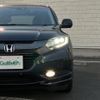 honda vezel 2014 -HONDA--VEZEL DAA-RU3--RU3-1051671---HONDA--VEZEL DAA-RU3--RU3-1051671- image 9