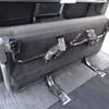 nissan caravan-van 2022 CFJ1818833 image 16
