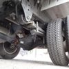 toyota dyna-truck 2019 CFJ1746757 image 51