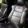 subaru brz 2016 -SUBARU--BRZ ZC6--ZC6-024738---SUBARU--BRZ ZC6--ZC6-024738- image 17