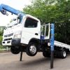 mitsubishi-fuso canter 2012 GOO_NET_EXCHANGE_0403477A30250602W005 image 1