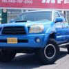 toyota tacoma 2008 GOO_NET_EXCHANGE_9572163A20240723G001 image 7