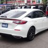 honda civic 2024 quick_quick_6BA-FL1_FL1-1201286 image 17