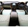 toyota land-cruiser 2007 -TOYOTA--Land Cruiser KR-HDJ101K--HDJ101-0031055---TOYOTA--Land Cruiser KR-HDJ101K--HDJ101-0031055- image 2