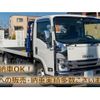 toyota hilux-sports-pick-up 1998 GOO_NET_EXCHANGE_0710172A30240827W001 image 8