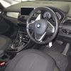 bmw 2-series 2016 -BMW--BMW 2 Series 2A15-0V459489---BMW--BMW 2 Series 2A15-0V459489- image 4