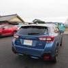 subaru impreza-xv 2017 504749-RAOID:13681 image 9