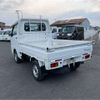 daihatsu hijet-truck 2017 -DAIHATSU--Hijet Truck EBD-S510P--S510P-0182855---DAIHATSU--Hijet Truck EBD-S510P--S510P-0182855- image 9