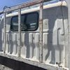 toyota toyoace 2004 CFJ1648828 image 39